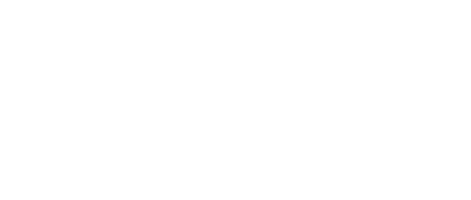 Westhill Digital Repair Program