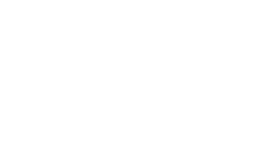 Material Metrix by Westhill