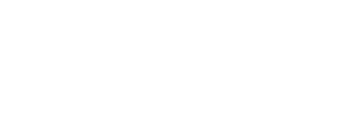 Westhill Managed Repair Program