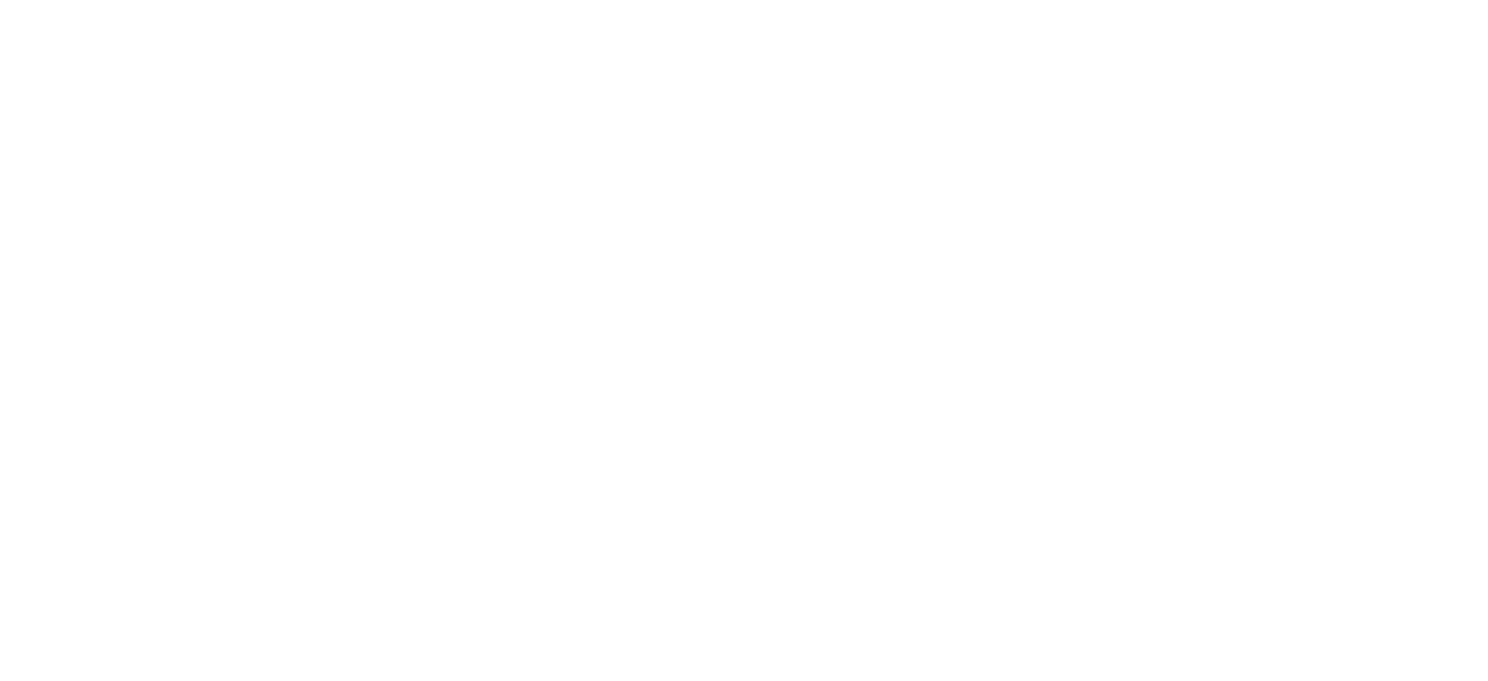 Westhill 360 Home Services