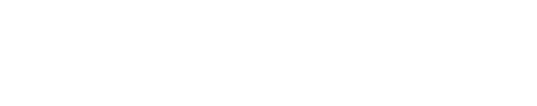 Westhill Global