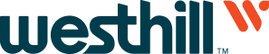Westhill Global